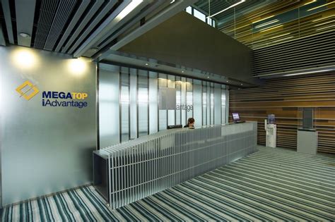 megai iadvantage|Full Range Hong Kong Data Centre Services Provider .
